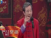赞师父下载