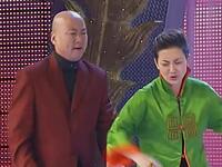 男子汉大丈夫下载