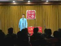 死而复生