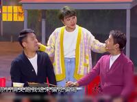 当幸福来敲门下载