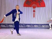 大将名五更  大破洪州下载