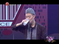 拍广告下载