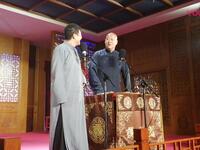 黄鹤楼下载