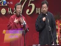 躲不开下载