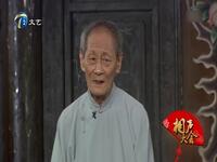 怯教书下载