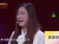 老王的秘密下载