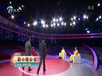 新小偷公司