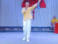 大将名五更 游西湖 天缘配（张四姐临凡）下载