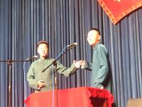 劳动号子下载