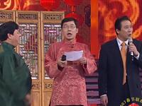 免费电话下载