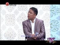 如此开会下载