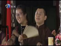 武家坡下载
