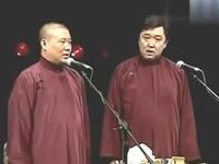 我是大文豪