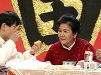 吃饺子下载