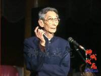 摇煤球