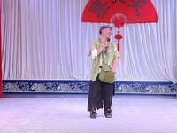 傻柱子接亲（小老妈）下载