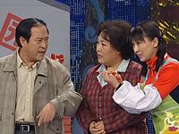 打工幼儿园下载