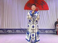 送情郎  黄氏女游阴下载