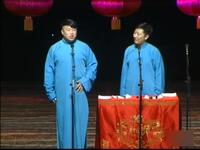 学生时代下载