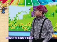 育儿大作战下载