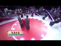 发家致富下载
