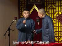 驮石碑
