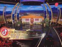 我们在行动下载