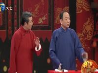一天零一夜下载