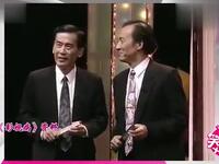 影视病