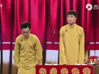谁知女人心下载