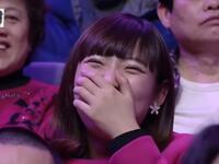 超幸福系列三下载