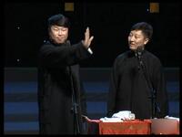 四方诗下载