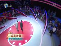 各有所好
