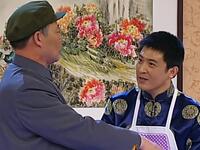 祝寿下载