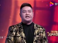 如此合作下载