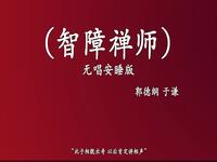 智障禅师