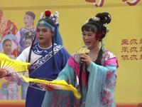孟姜女哭长城下载