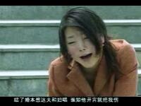 民间小调《泪洒阜阳》第4集