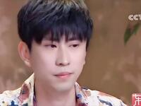 逼婚计中计下载