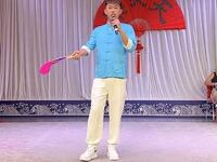 月牙五更  包公铡侄下载