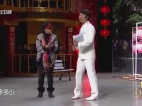 相亲下载
