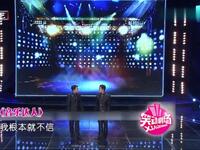 音乐达人下载
