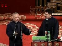厕所里放鞭炮