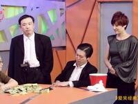 赌神系列下载