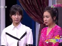 晾衣风波下载