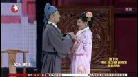 培训你怎么看下载