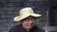进程