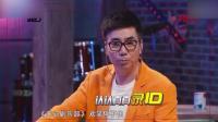 小苹果下载