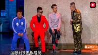 老板的女人下载