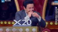 天下奇毒